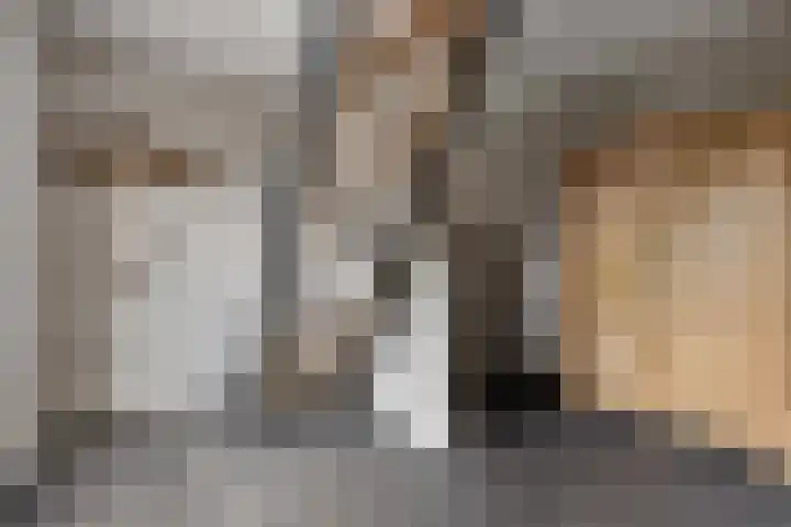 Sweijslaan 4 Barneveld thumbnail 18