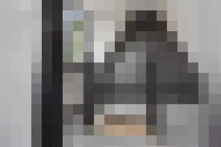 Sweijslaan 4 Barneveld thumbnail 19