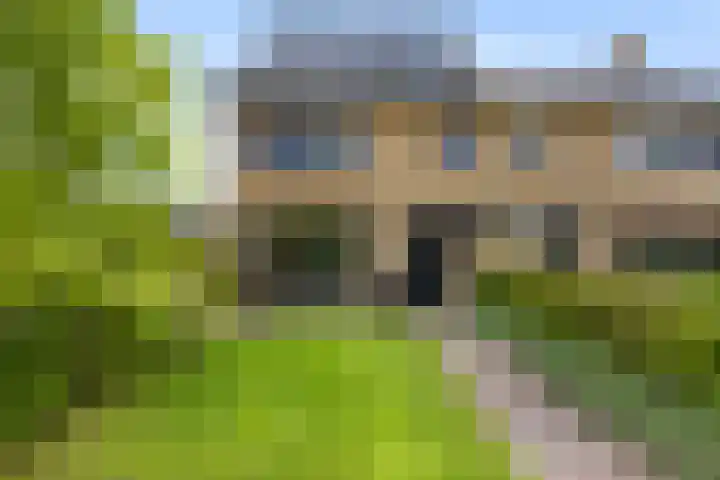 Sweijslaan 4 Barneveld foto 2