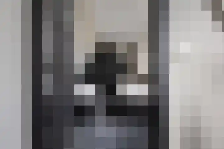 Sweijslaan 4 Barneveld thumbnail 20