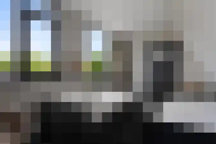 Sweijslaan 4 Barneveld thumbnail 21