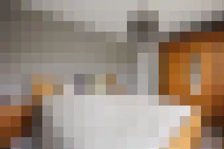 Sweijslaan 4 Barneveld thumbnail 25