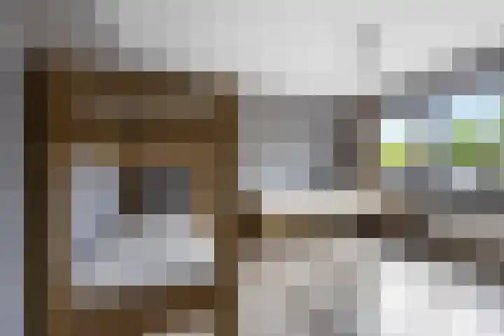 Sweijslaan 4 Barneveld thumbnail 26
