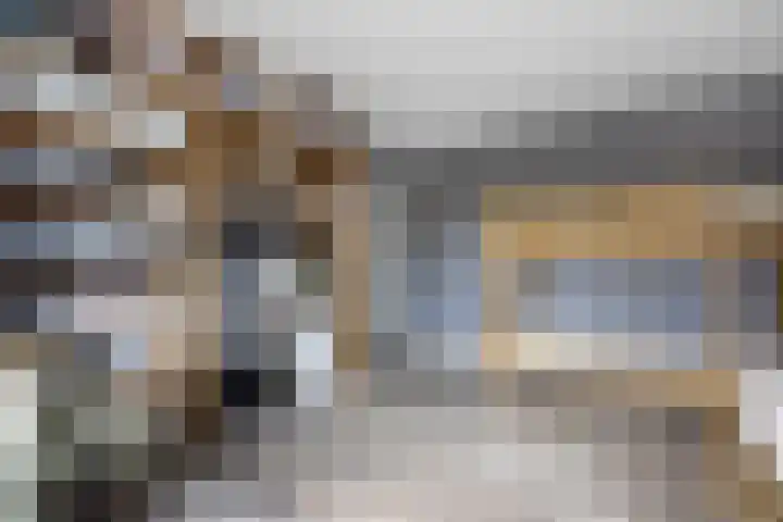 Sweijslaan 4 Barneveld thumbnail 27