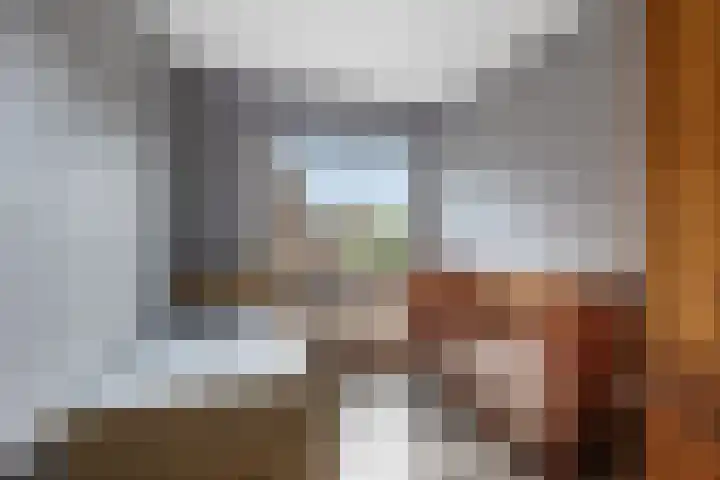 Sweijslaan 4 Barneveld thumbnail 28