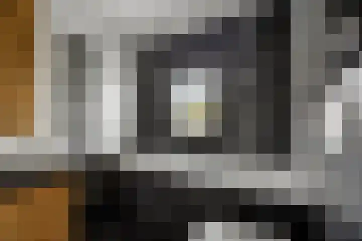 Sweijslaan 4 Barneveld thumbnail 29
