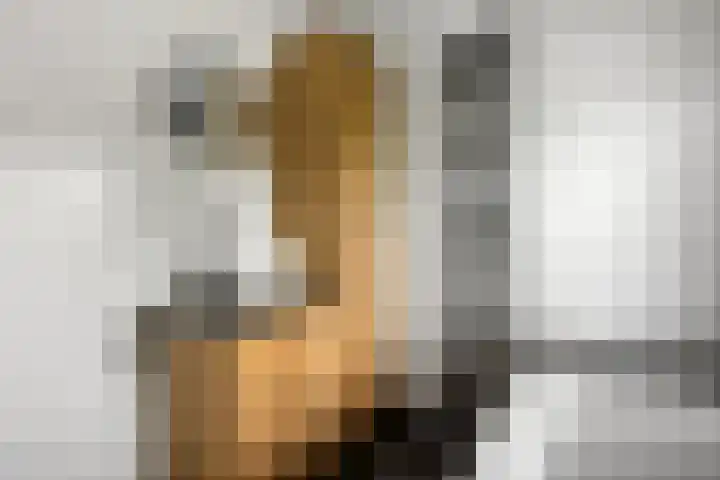 Sweijslaan 4 Barneveld thumbnail 31
