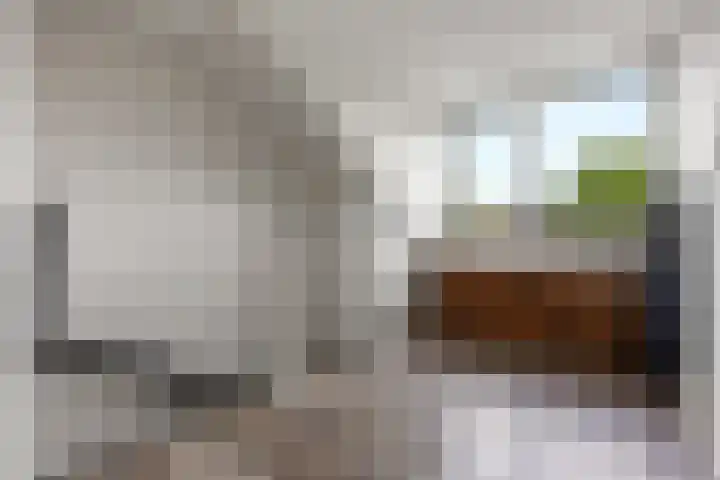 Sweijslaan 4 Barneveld thumbnail 32