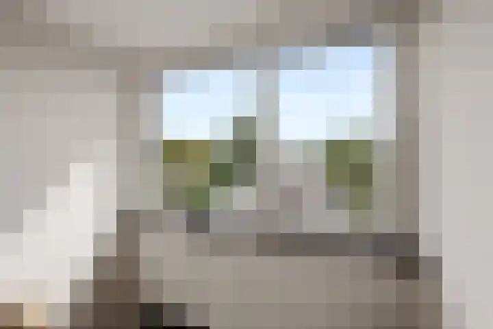 Sweijslaan 4 Barneveld thumbnail 36