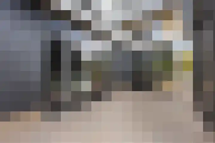 Sweijslaan 4 Barneveld thumbnail 38