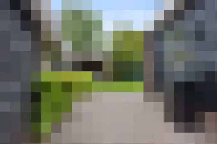 Sweijslaan 4 Barneveld thumbnail 39