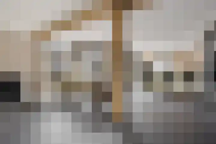 Sweijslaan 4 Barneveld thumbnail 4