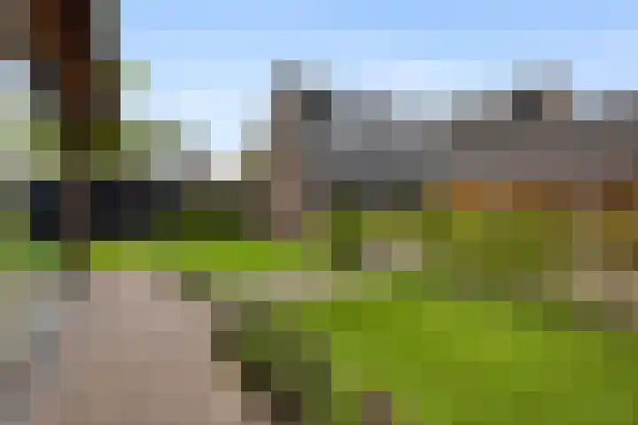 Sweijslaan 4 Barneveld thumbnail 42