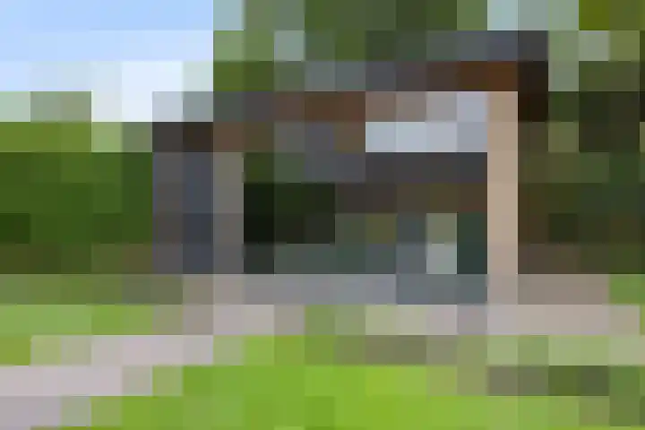 Sweijslaan 4 Barneveld thumbnail 43