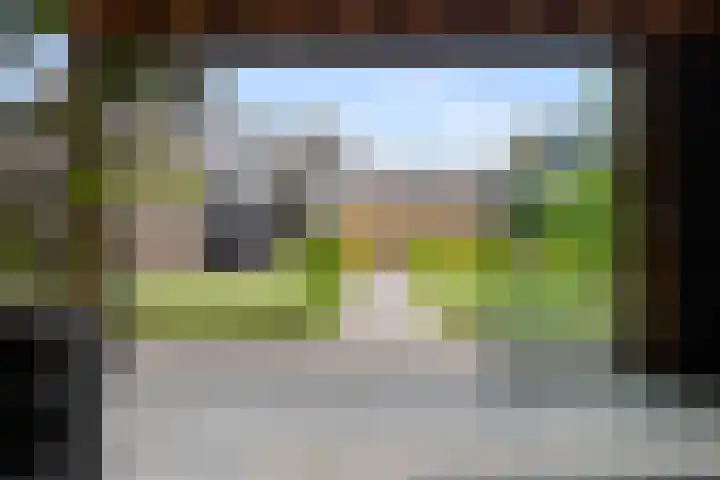 Sweijslaan 4 Barneveld thumbnail 44