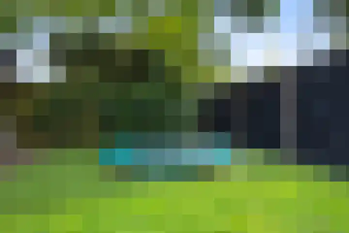 Sweijslaan 4 Barneveld thumbnail 47