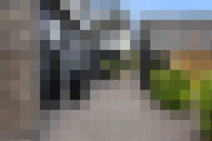 Sweijslaan 4 Barneveld thumbnail 49