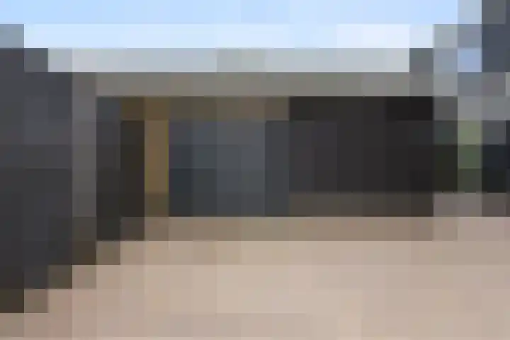 Sweijslaan 4 Barneveld thumbnail 50