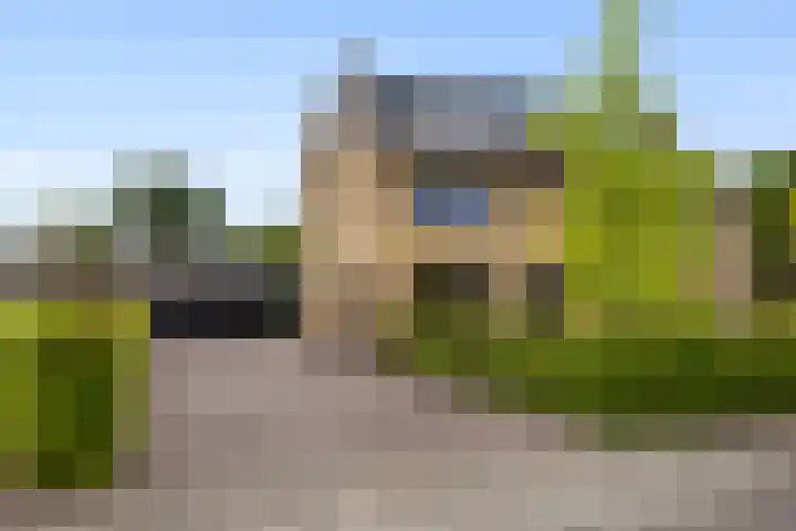 Sweijslaan 4 Barneveld thumbnail 53