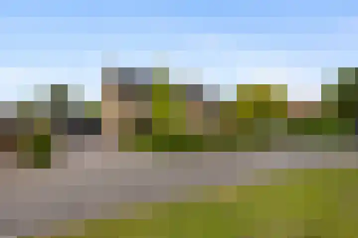 Sweijslaan 4 Barneveld thumbnail 54