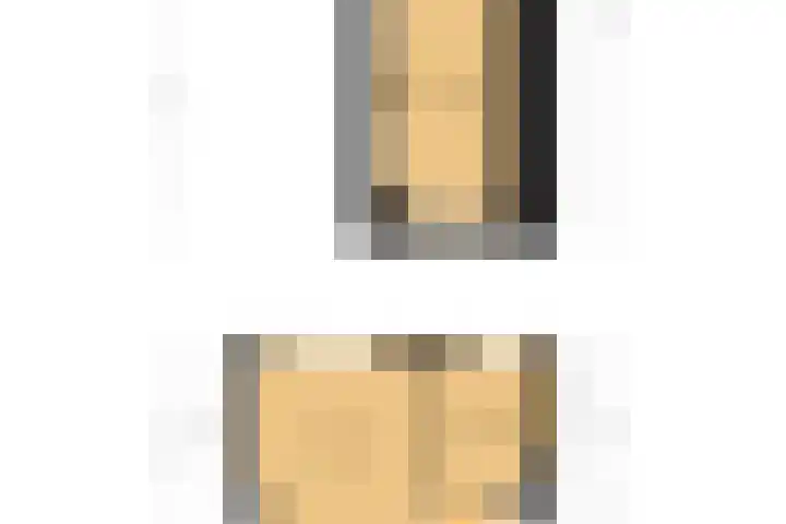 Sweijslaan 4 Barneveld thumbnail 56