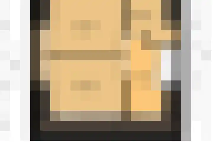 Sweijslaan 4 Barneveld thumbnail 57