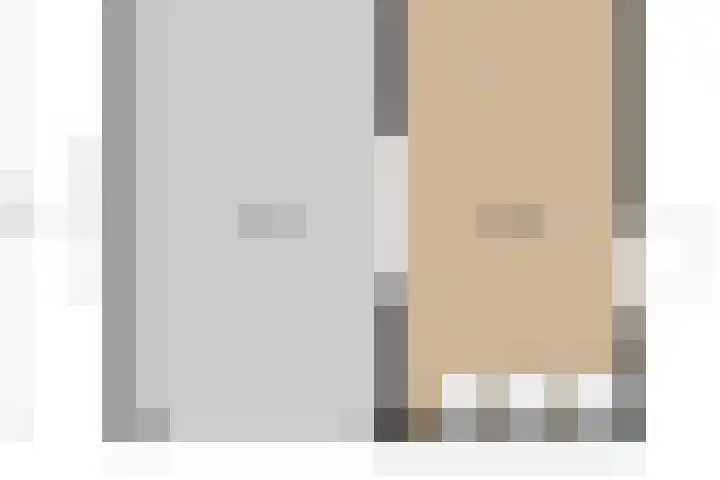 Sweijslaan 4 Barneveld thumbnail 58