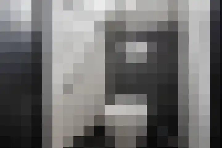 Sweijslaan 4 Barneveld thumbnail 6