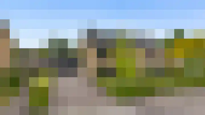 Sweijslaan 4 Barneveld thumbnail 60