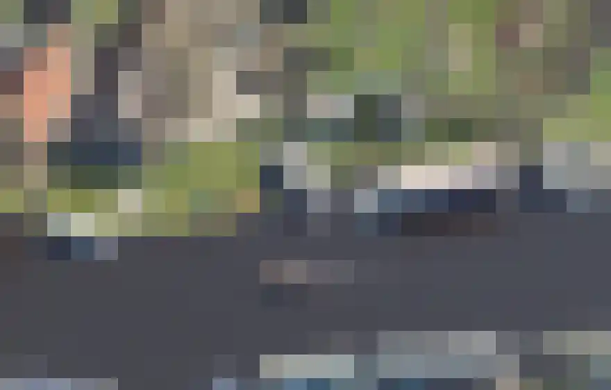 Sweilandpolder 16 l Warmond thumbnail 10