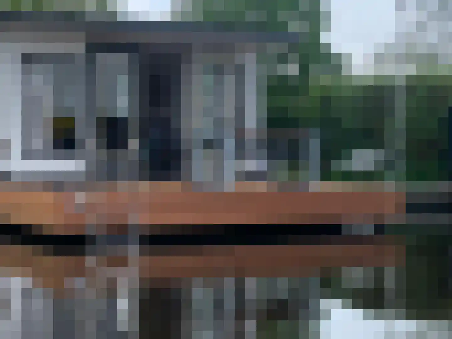 Sweilandpolder 16 l Warmond thumbnail 13