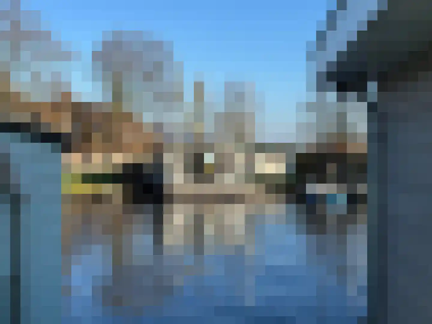 Sweilandpolder 16 l Warmond thumbnail 14