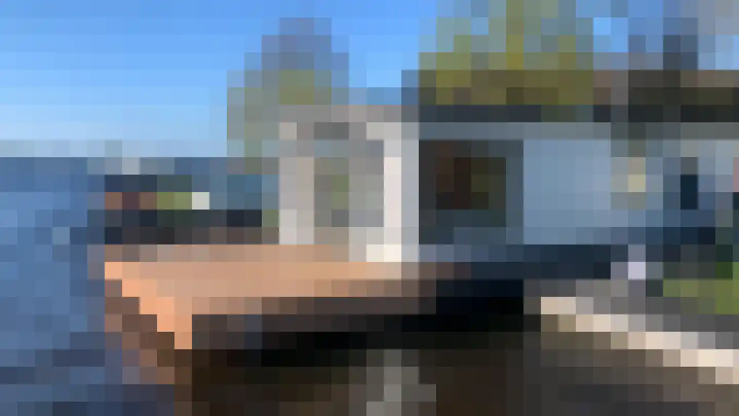 Sweilandpolder 16 l Warmond thumbnail 15