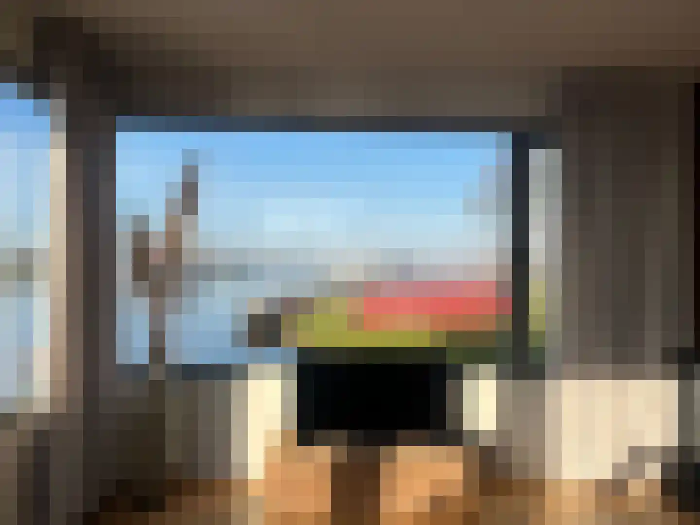 Sweilandpolder 16 l Warmond thumbnail 16