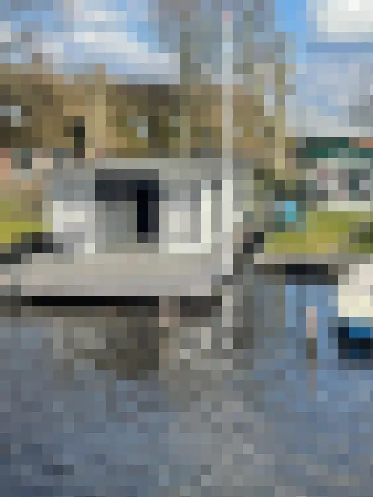 Sweilandpolder 16 l Warmond thumbnail 22