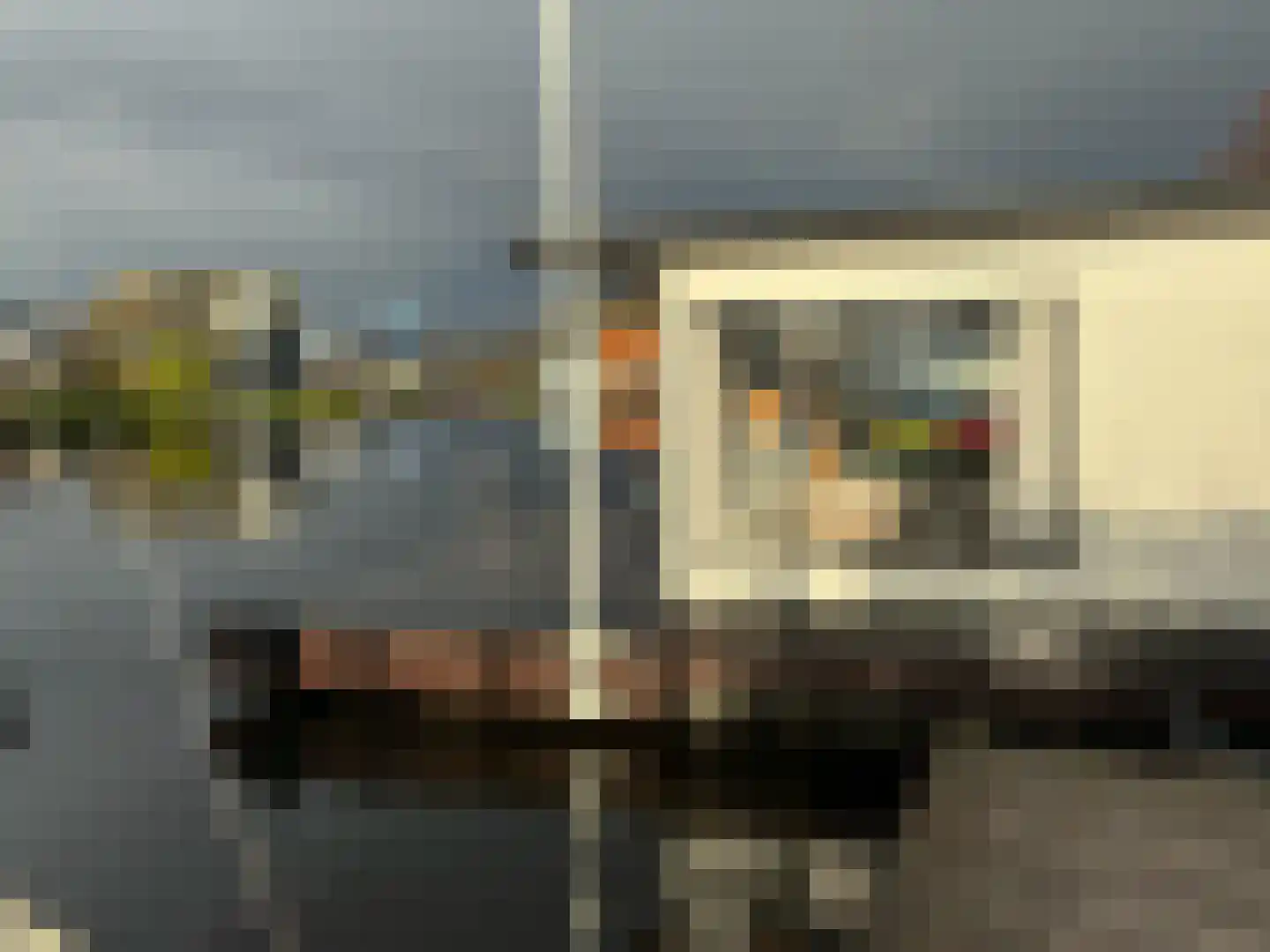 Sweilandpolder 16 l Warmond thumbnail 23