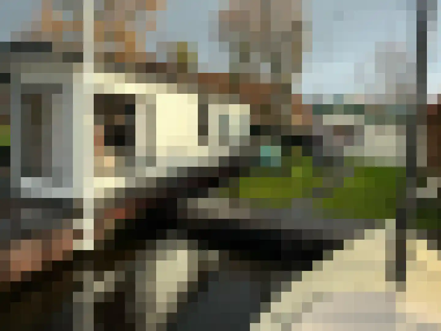 Sweilandpolder 16 l Warmond thumbnail 24