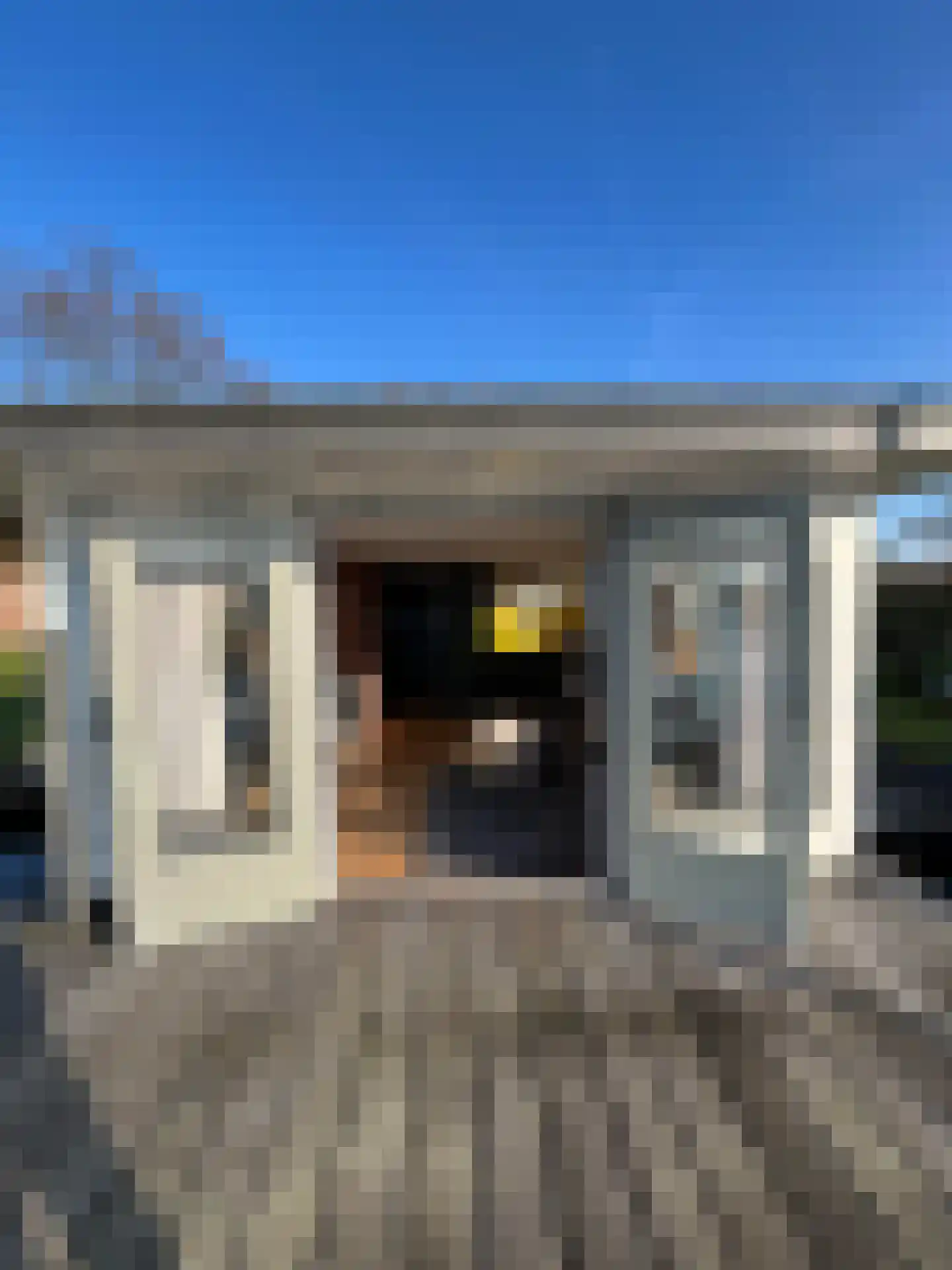 Sweilandpolder 16 l Warmond thumbnail 26