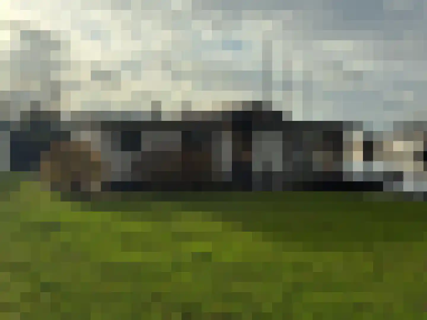 Sweilandpolder 16 l Warmond thumbnail 27