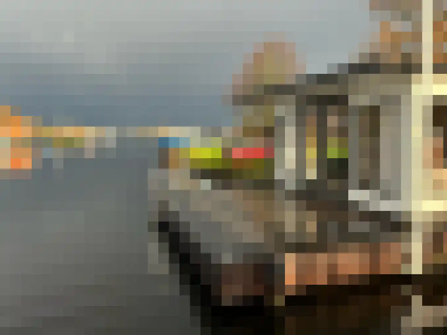 Sweilandpolder 16 l Warmond thumbnail 28