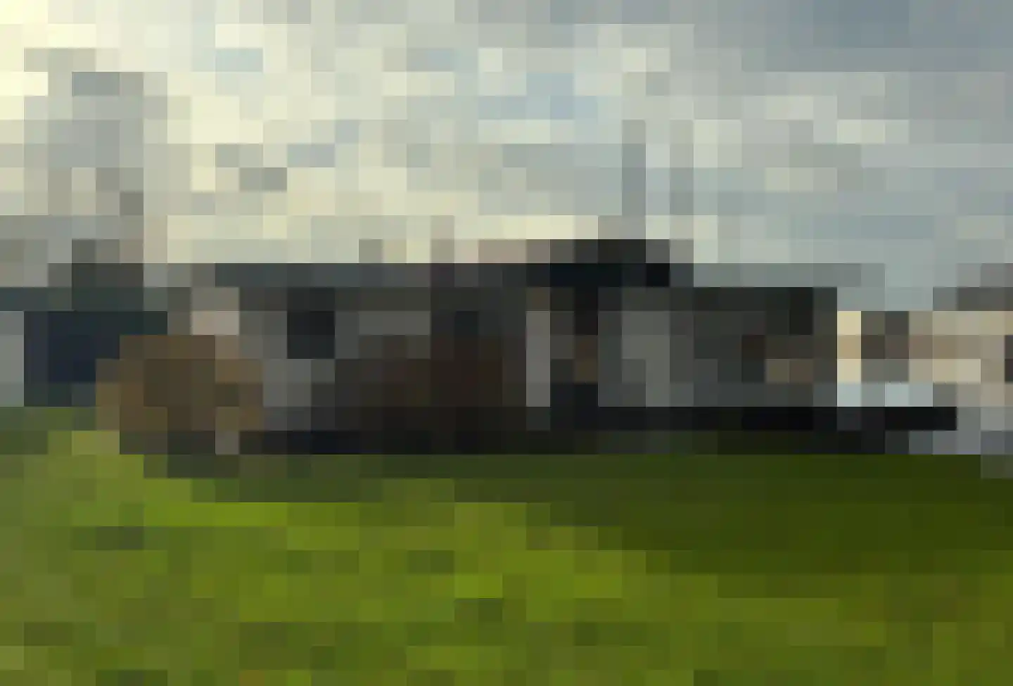 Sweilandpolder 16 l Warmond foto 3