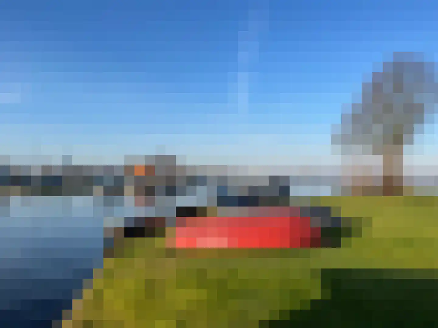 Sweilandpolder 16 l Warmond thumbnail 30