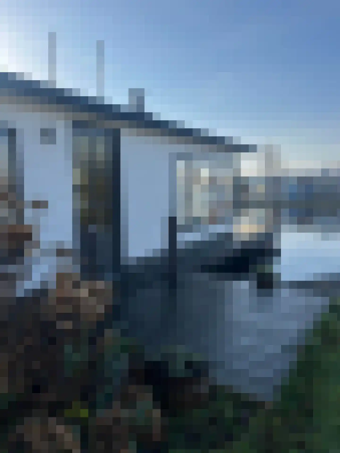 Sweilandpolder 16 l Warmond thumbnail 31
