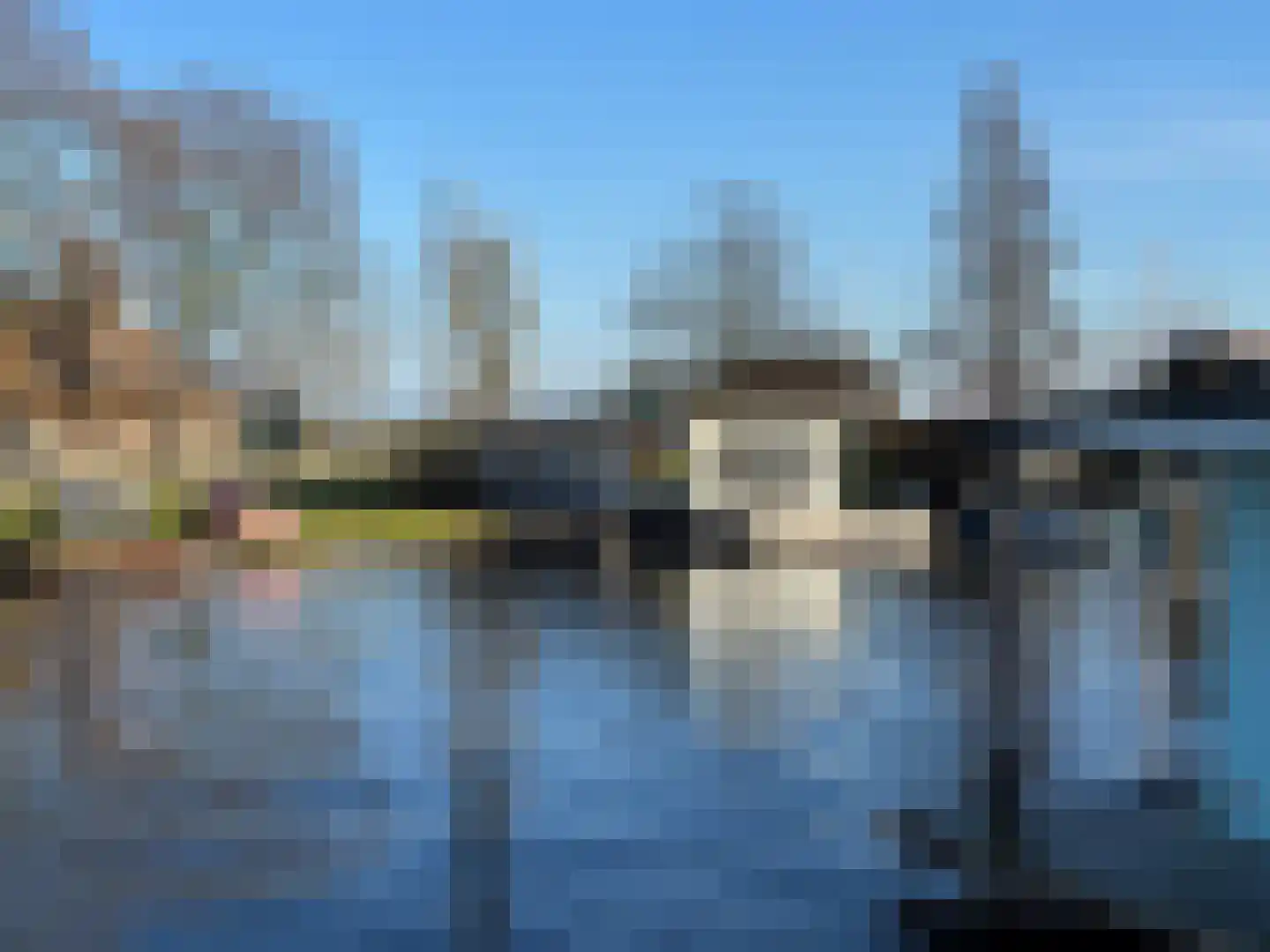 Sweilandpolder 16 l Warmond thumbnail 32