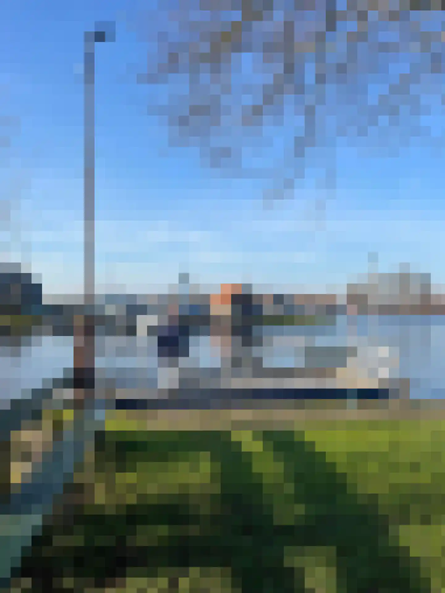Sweilandpolder 16 l Warmond thumbnail 33