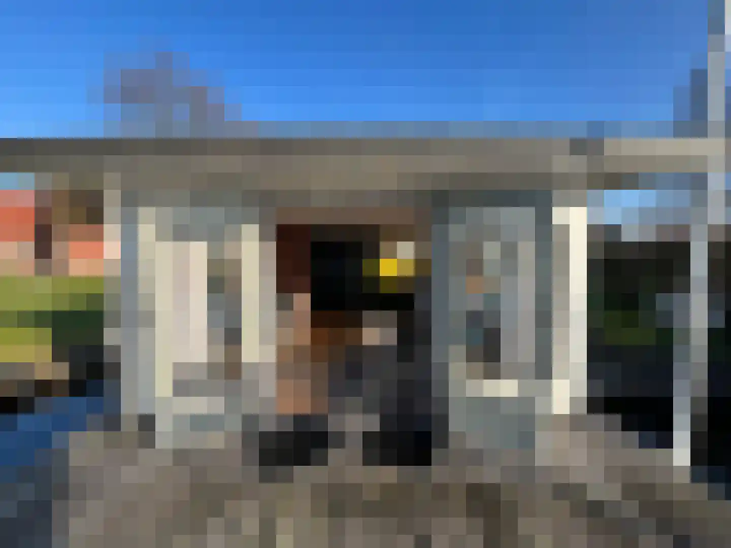 Sweilandpolder 16 l Warmond thumbnail 4