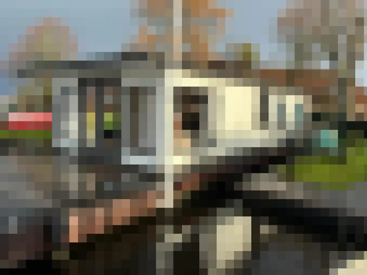 Sweilandpolder 16 l Warmond thumbnail 5