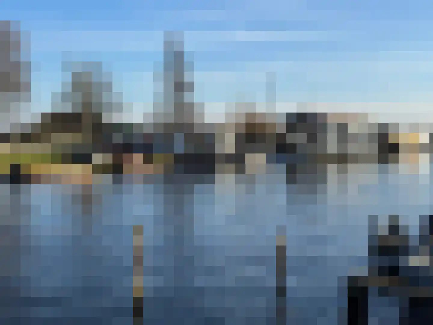 Sweilandpolder 16 l Warmond thumbnail 7