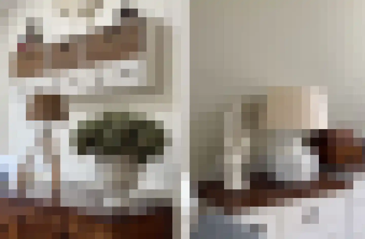 Sweilandstraat 43 Warmond thumbnail 11