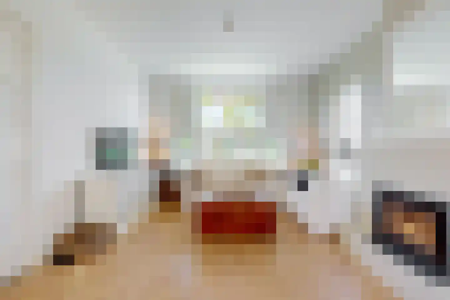 Sweilandstraat 43 Warmond thumbnail 14